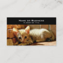 Recherche de little cartes visite Mignon