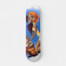Recherche de tambours skateboards Batteur