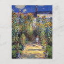 Recherche de peinture tournesol monet Impressionnisme