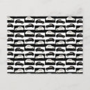 Recherche de citroen 2cv cartes postales Vieux