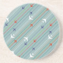 Recherche de airplane maison deco Aircraft