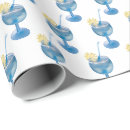 Recherche de cocktail papier cadeau Tropical
