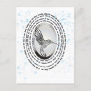 Zoek naar gebeden briefkaarten Vogels