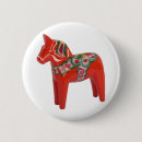 Recherche de suédois badges Dala