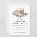 Recherche de pin invitations Festif