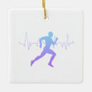 Recherche de silhouette ornements Pour tous