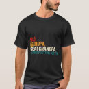 Zoek naar oma opa kleding Papa