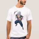 Recherche de kakashi tshirts Tendance