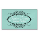 Recherche de défilé cartes visite Défilement