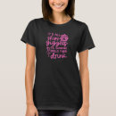 Zoek naar schepen tshirts Hun
