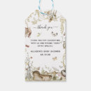 Zoek naar baby shower bedankkaartjes Landelijk