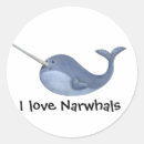 Zoek naar leuke walvis stickers Zee