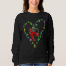 Recherche de jester fleur de lis Coeur