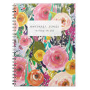 Zoek naar fashionable notitieboeken Dagboek