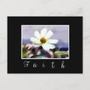 Recherche de christianisme cartes postales Foi