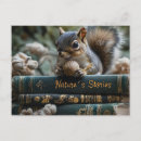 Recherche de antiquités cartes postales Histoire
