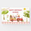 Recherche de de fête d anniversaire banderoles Ferme