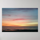 Recherche de sunrises posters Winter