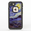 Zoek naar sterren hoesjes Artistiek