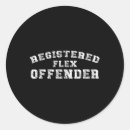Recherche de hardcore autocollants Constructeur de corps