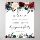 Recherche de greenery posters Rustic