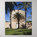 Recherche de synagogue art Judaïsme