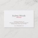 Recherche de motif de paon cartes visite Moderne