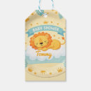Recherche de la savane Baby boy