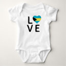 Zoek naar de bahamas kleding For kids