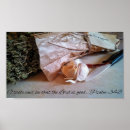Recherche de piment rouge posters Nourriture