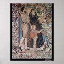 Recherche de farceur posters 16ème