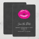 Recherche de cosmétiques invitations Rouge