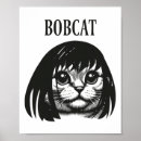 Zoek naar humorous kunst Republikein