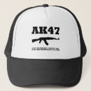 Zoek naar ak47 Leger