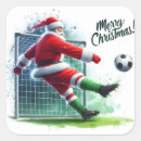 Recherche de foo autocollants Noël