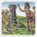 Recherche de natif américain autocollants Autochtones
