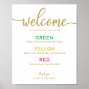 Zoek naar armband posters Goud