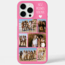 Recherche de meilleure amie iphone coques Meilleures amies pour toujours