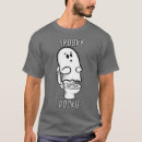 Recherche de dookie tshirts Vintage