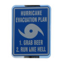 Recherche de vierge magnets Bvi