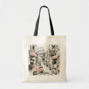 Recherche de italia sacs Voyage