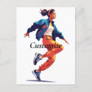 Recherche de hopper cartes postales Pour elle