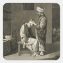 Recherche de jacques autocollants Nord