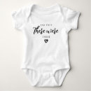 Zoek naar shower babykleding Baby meisje