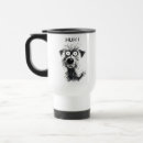 Recherche de croquis de chien tasses Pour tous
