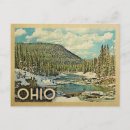 Recherche de ohio cartes postales État de l'ohio