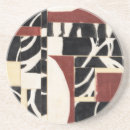 Recherche de collage dessous de verres Motifs