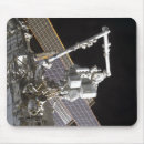 Recherche de composants tapis souris Équipement