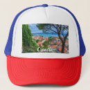 Recherche de dalmate casquettes Croatie