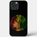 Zoek naar geschiedenis iphone hoesjes Rood